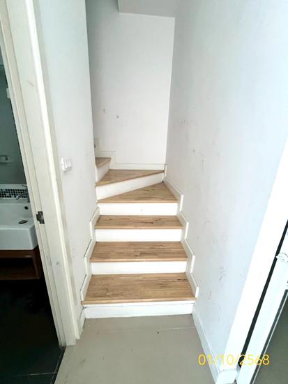 picture TOWN_HOUSE for sale Bung Kham Proi Lam Luk Ka Pathumthani - 6/32