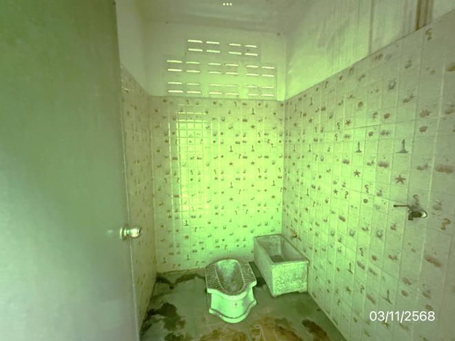 picture SHOP_HOUSE for sale  Na Di Muang Samut Sakhon Samut Sakhon - 17/40