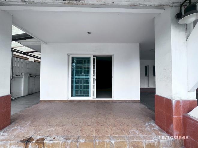 picture HOME for sale  Khan Na Yao Khan Na Yao Bangkok - 19/44