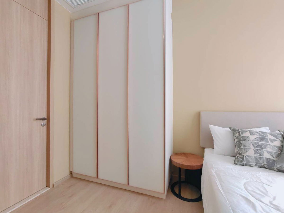 picture Code: KJ10152 for rent Noble BE 19 🔥🔥 Line ID: @kjcondo (with @)🔥🔥 - 8/23