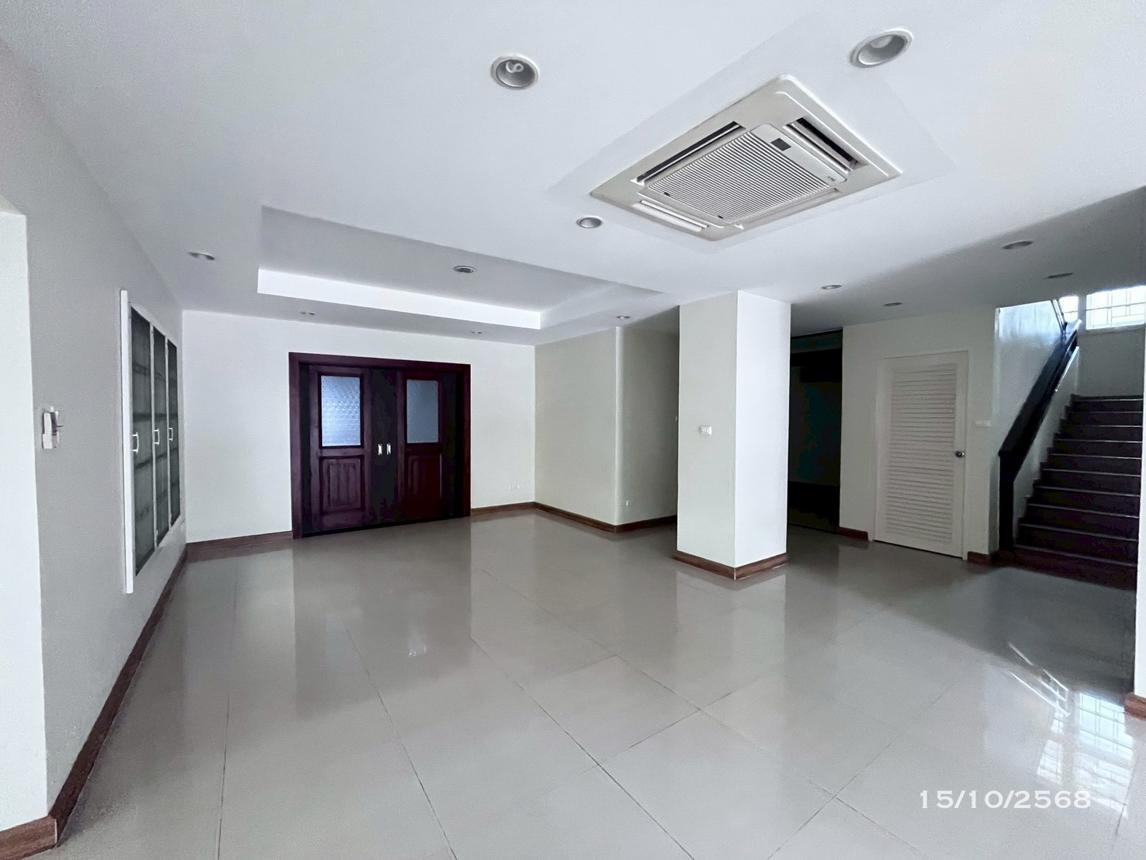 picture HOME for sale  Khan Na Yao Khan Na Yao Bangkok - 23/44