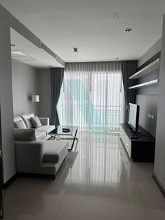 📌 For Sell Condo THE PRIME 11 Building 1, Floor 21,2 bed room, Room size 89 sqm