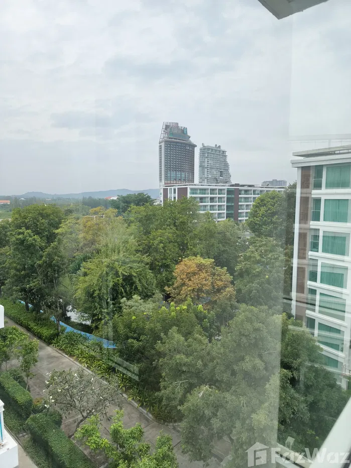 picture My resort 2 bedroom for sale mountain view 5926665 - 2/21