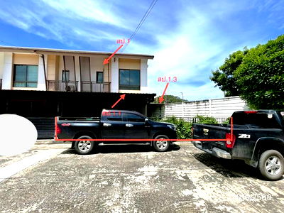 ทาวน์โฮม บางพลี สมุทรปราการ : ทาวน์เฮ้าส์ สำหรับขาย บ้านพฤกษาไพร์ม 87/1 บางแก้ว บางพลี สมุทรปราการ