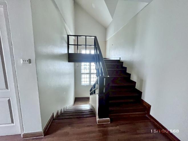 picture HOME for sale  Khan Na Yao Khan Na Yao Bangkok - 8/44