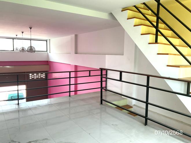 picture SHOP_HOUSE for sale  Thanon Khat Muang Nakhon Pathom Nakhon Pathom - 7/42
