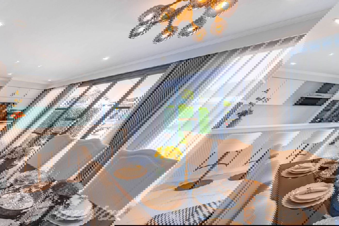 รูป ขาย วิลล่า 4 ห้องนอน ในโครงการ ศุภาลัย เลค วิลล์ ภูเก็ต 1968504 - รูปที่ 28/68