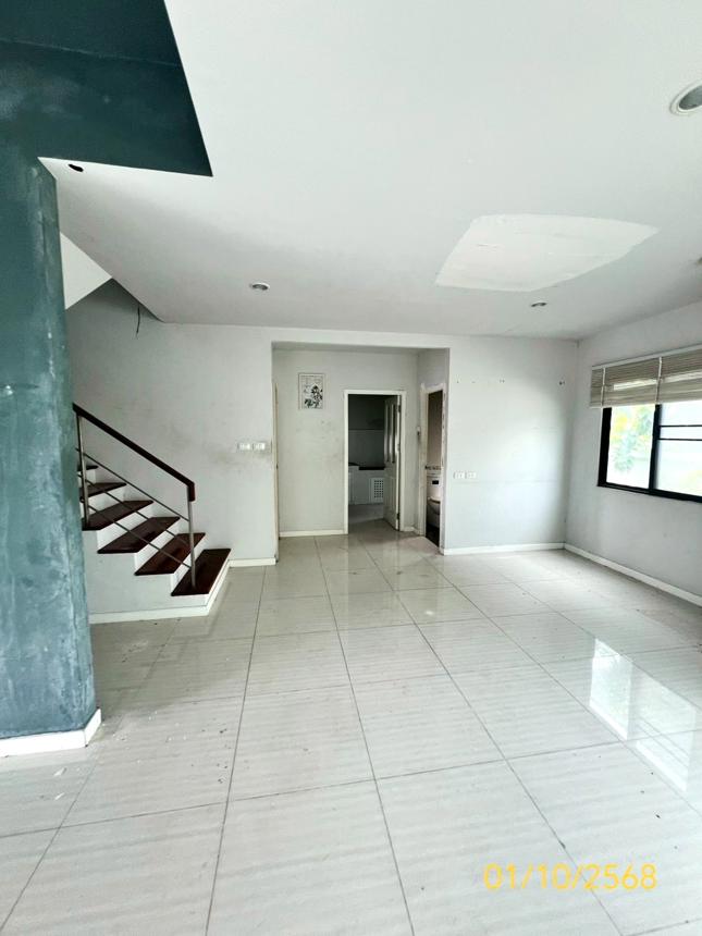 picture HOME for sale  Lat Sawai Lam Luk Ka Pathumthani - 17/32