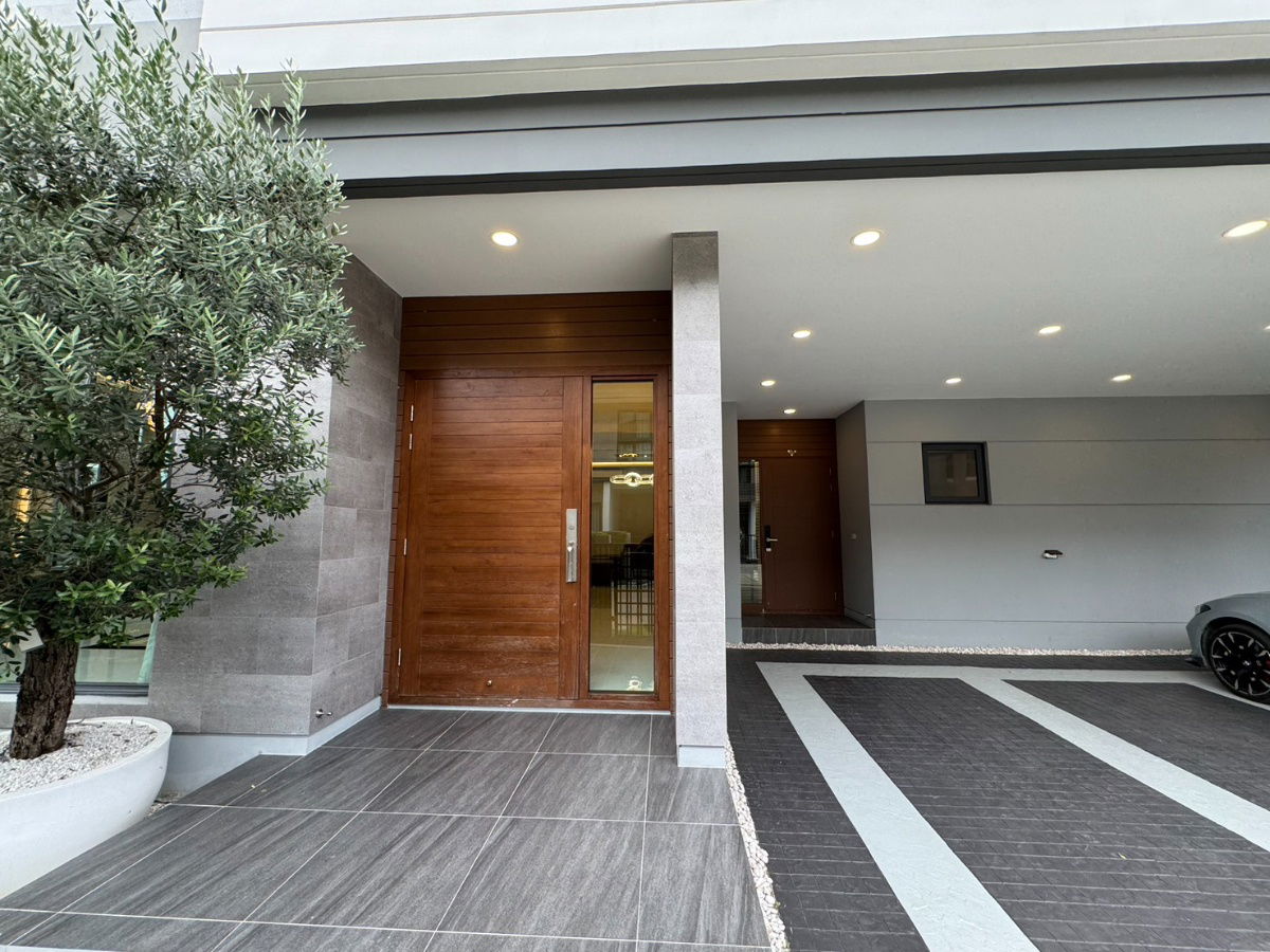 picture 🏡 The City Bangna – Premium Corner Unit on Main Road - 5/43