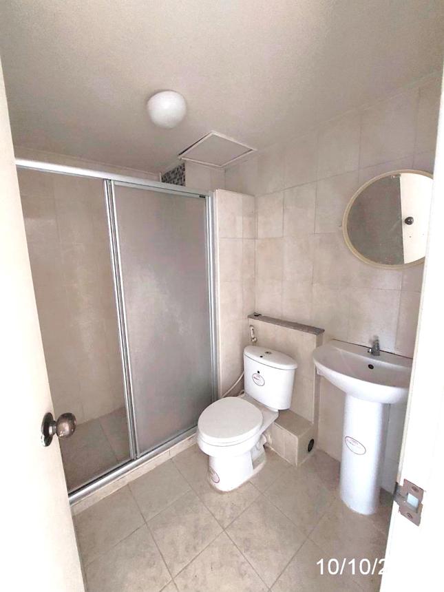 รูป คอนโดมิเนียม 1 ห้องนอน, 46.15 ตารางเมตร คอนโดมิเนียม สำหรับขาย ฌ็องเซลิเซ่ แจ้งวัฒนะ เอ บางพูด ปากเกร็ด นนทบุรี - รูปที่ 20/28