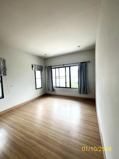 picture HOME for sale  Lat Sawai Lam Luk Ka Pathumthani - 13/32