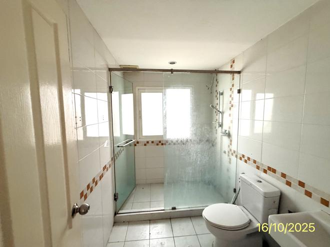 picture HOME for sale  Bang Rak Yai Bang Bua Thong Nonthaburi - 11/52