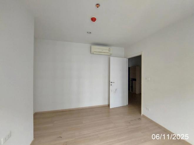 รูป คอนโดมิเนียม 2 ห้องนอน, 49 ตารางเมตร คอนโดมิเนียม สำหรับขาย เดอะ เบส แจ้งวัฒนะ คลองเกลือ ปากเกร็ด นนทบุรี - รูปที่ 6/34