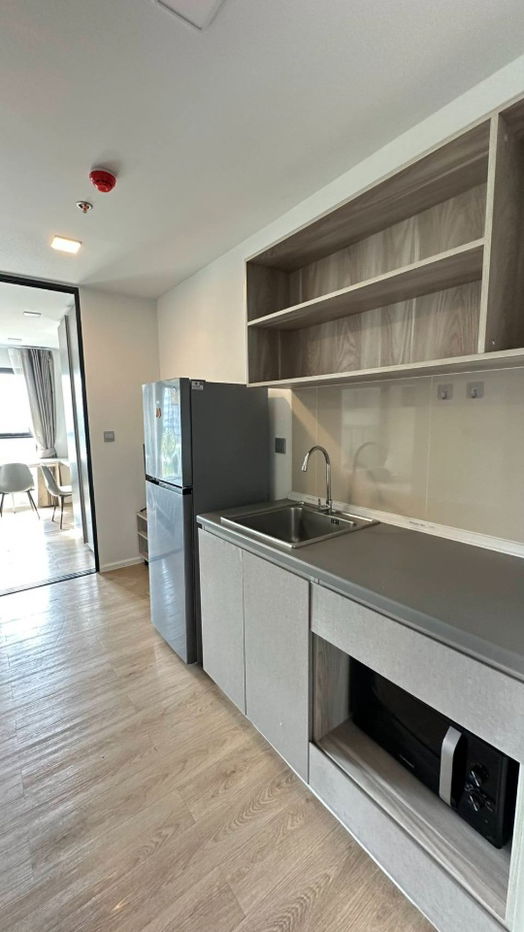 รูป 🏠RB22260 ให้เช่าถูกมาก📢เคฟ ทียู👉🏻แอดไลน์ @062mnigk( มี @ ด้วย) แอดมินตอบไว - รูปที่ 7/10