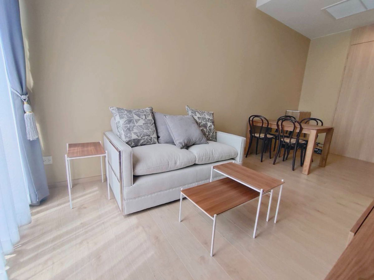 picture Code: KJ10152 for rent Noble BE 19 🔥🔥 Line ID: @kjcondo (with @)🔥🔥 - 20/23