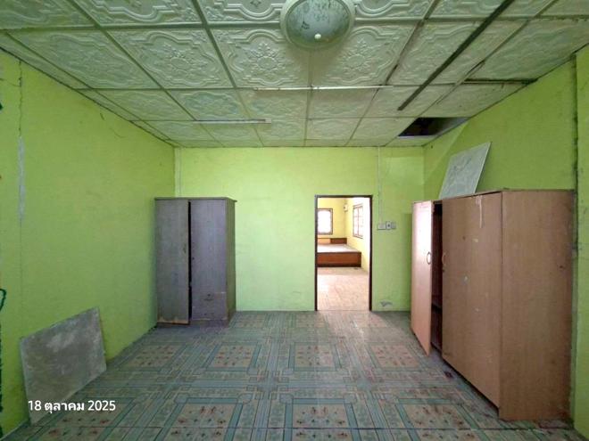 picture HOME for sale  Don Phutsa Don Tum Nakhon Pathom - 2/26