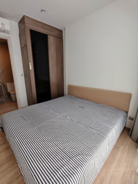 THE LINE Phahon - Pradipat Condo For Rent / Line : @mintocondo