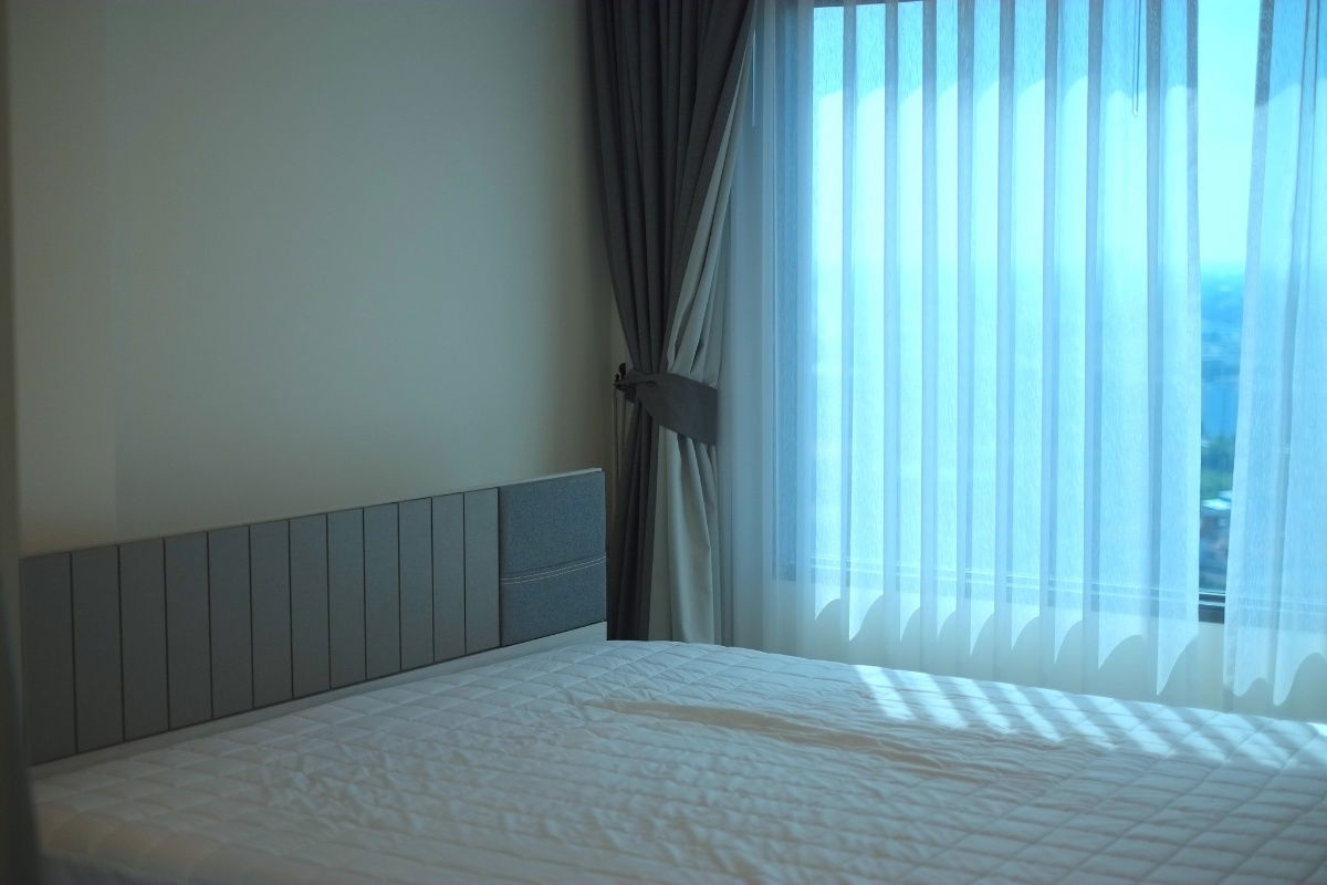 picture For Rent ✨𝐀𝐬𝐩𝐢𝐫𝐞 𝐒𝐚𝐭𝐡𝐨𝐫𝐧 𝐑𝐚𝐭𝐜𝐡𝐚𝐩𝐫𝐮𝐞𝐤 Fully furniture , ready to move in //Add LineID:@thirdproperty - 15/15