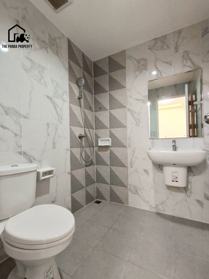 รูป Lio Bliss ศรีนครินทร์-เทพารักษ์ - รูปที่ 11/14