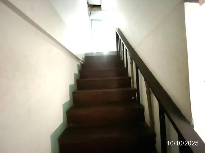 picture TOWN_HOUSE for sale  Krathum Rai Nong Chok Bangkok - 4/22