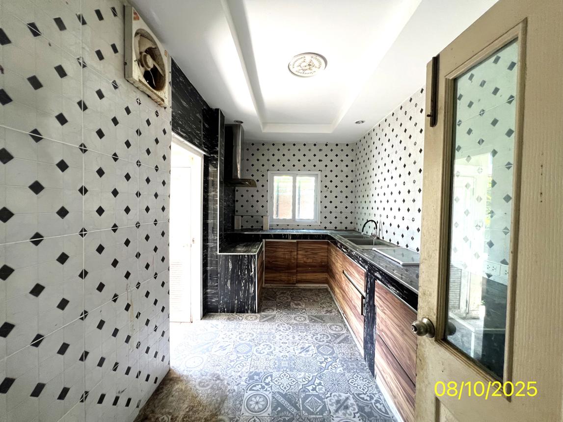 รูป บ้านเดี่ยว สำหรับขาย คาซ่า แกรนด์ รัตนาธิเบศร์-ราชพฤกษ์ บางรักน้อย เมืองนนทบุรี นนทบุรี - รูปที่ 28/44