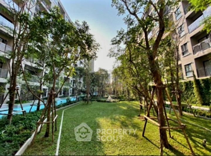 picture 2-BR Condo at La Casita Hua Hin close to Hua Hin City (ID 2036432) - 45/56