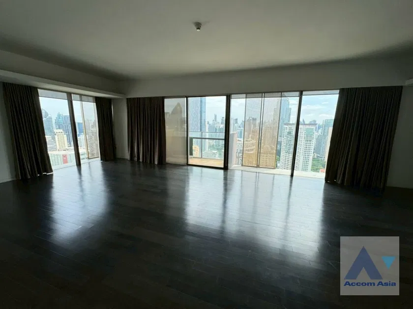 รูป 🔼🔽 AccomA 📩 2 BR Condominium @Hansar Residence (AA31113) - รูปที่ 4/19