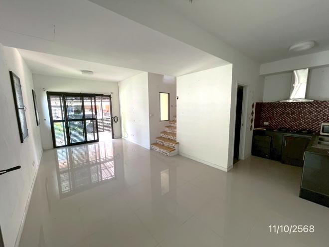 picture TOWN_HOUSE for sale  Bang Kaeo Bang Plee Samut Prakarn - 5/36
