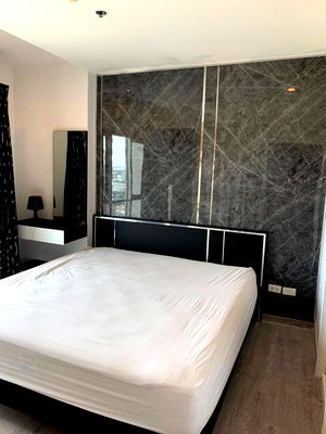 เช่าคอนโด ศูนย์ราชการแจ้งวัฒนะ (ศูนย์ราชการเฉลิมพระเกียรติ 80 พรรษา) : 🎃RB22269 ให้เช่าถูกมาก🎈เดอะ คีย์ แจ้งวัฒนะ✅แอดไลน์ @930jwqti ( มี @ ด้วย) แอดมินตอบไว