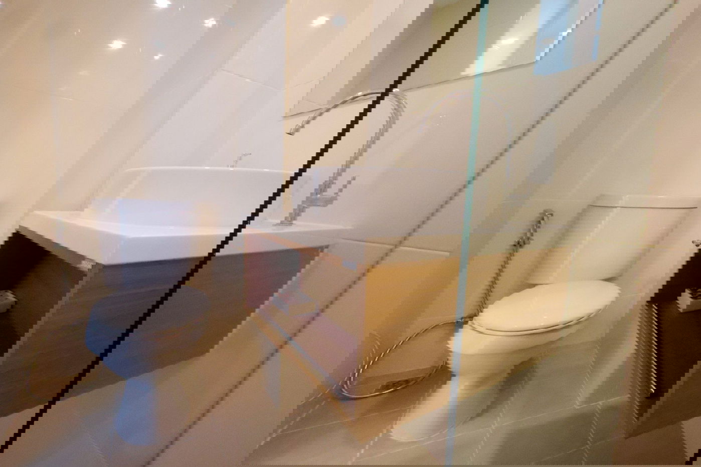 รูป Sea Saran Studio for Sale - รูปที่ 7/7