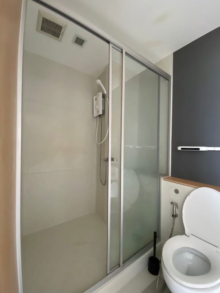 รูป 🏠RB22251 ให้เช่าถูกมาก📢สกายไลน์ รัตนาธิเบศร์👉🏻แอดไลน์ @062mnigk( มี @ ด้วย) แอดมินตอบไว - รูปที่ 16/17