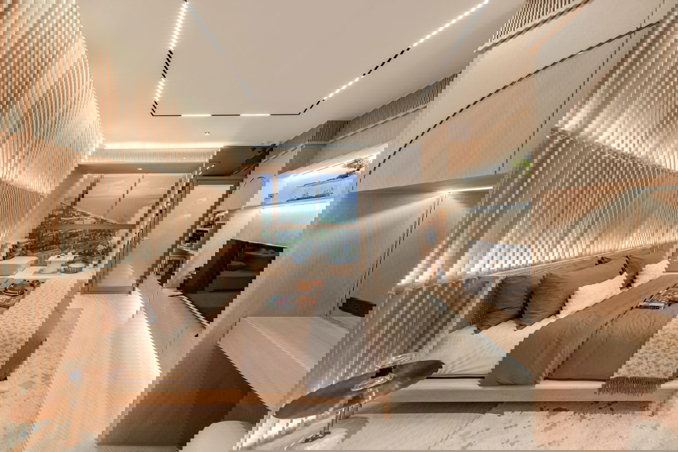 รูป Skypark Lucean Studio for Sale - รูปที่ 2/7