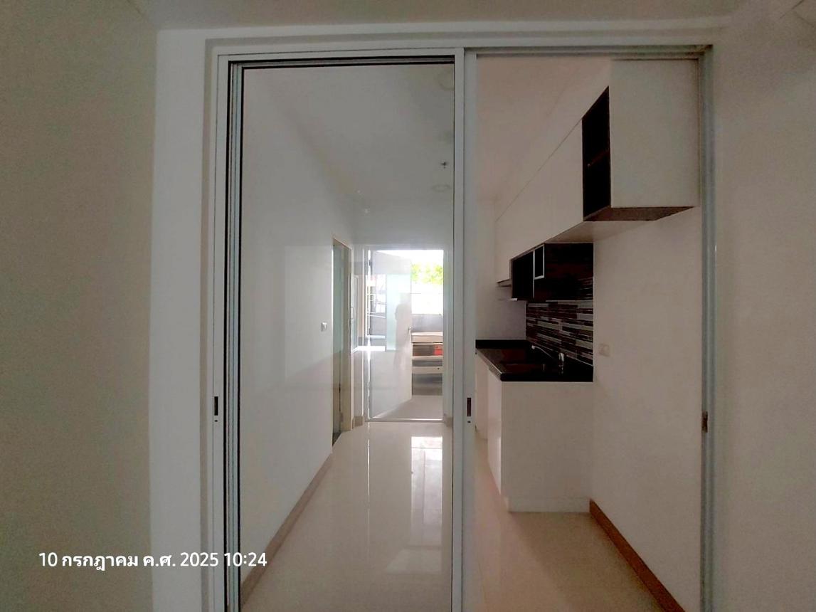 รูป คอนโดมิเนียม 1 ห้องนอน, 58.51 ตารางเมตร คอนโดมิเนียม สำหรับขาย ชาโตว์ อินทาวน์ พระราม 8 บางยี่ขัน เขตบางพลัด กรุงเทพมหานคร - รูปที่ 13/28