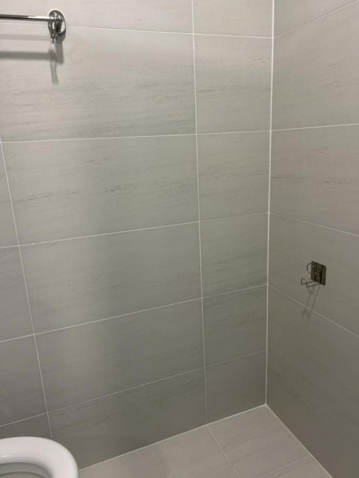 รูป 🏢 ให้เช่าคอนโด : Supalai Park Yaek Fai Chai Station (ศุภาลัย ปาร์ค สถานีแยกไฟฉาย) รหัสทรัพย์ | 📌LNP-C1135 - รูปที่ 11/25