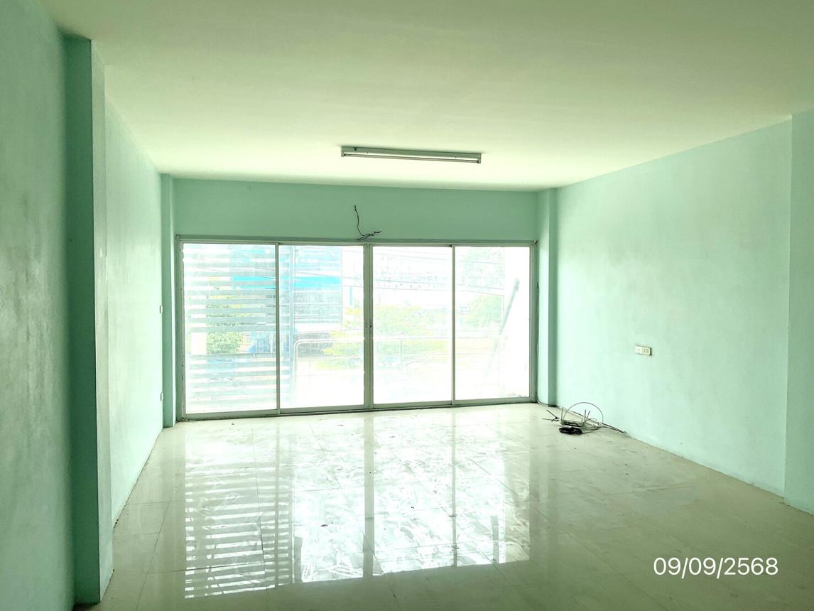 picture SHOP_HOUSE for sale  Bang Len Bang Len Nakhon Pathom - 22/32