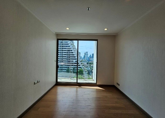 รูป ศุภาลัย โอเรียนทัล สุขุมวิท 39 ใกล้ BTS พร้อมพงษ์ - รูปที่ 3/19