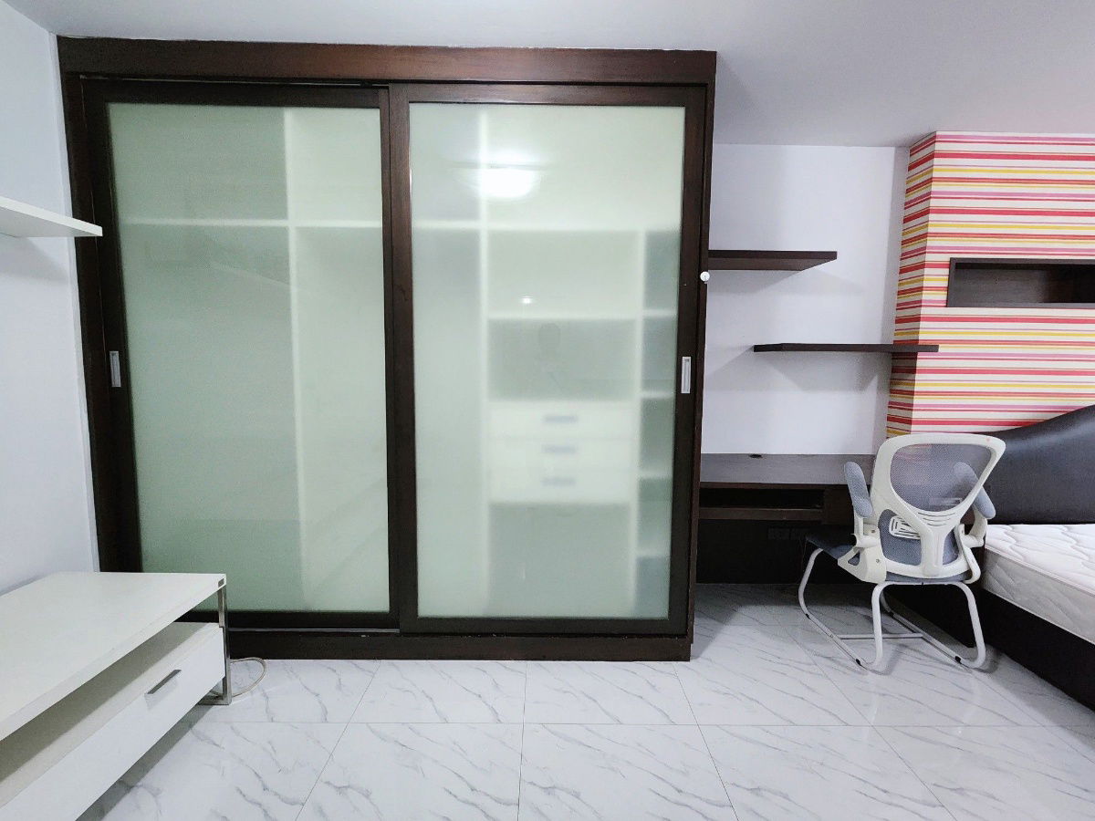 รูป ขายด่วน 💥 วัน สุขุมวิท 52 👉สนใจโทร.093-524-5593 - รูปที่ 5/14