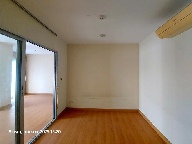 รูป คอนโดมิเนียม 2 ห้องนอน, 78.52 ตารางเมตร คอนโดมิเนียม สำหรับขาย เลอริช ช่องนนทรี เขตยานนาวา กรุงเทพมหานคร - รูปที่ 7/28