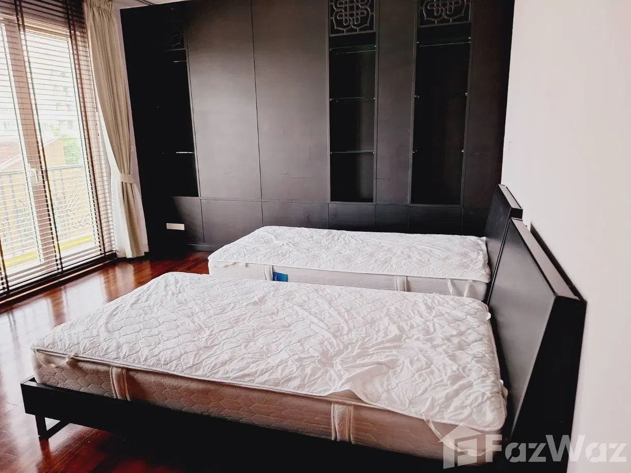 รูป ขาย คอนโด 3 ห้องนอน ในโครงการ สุพรีม การ์เด้น 5926419 - รูปที่ 12/18