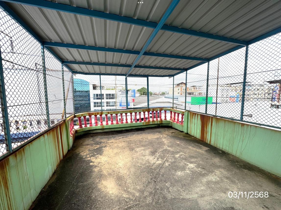 picture SHOP_HOUSE for sale  Na Di Muang Samut Sakhon Samut Sakhon - 36/40