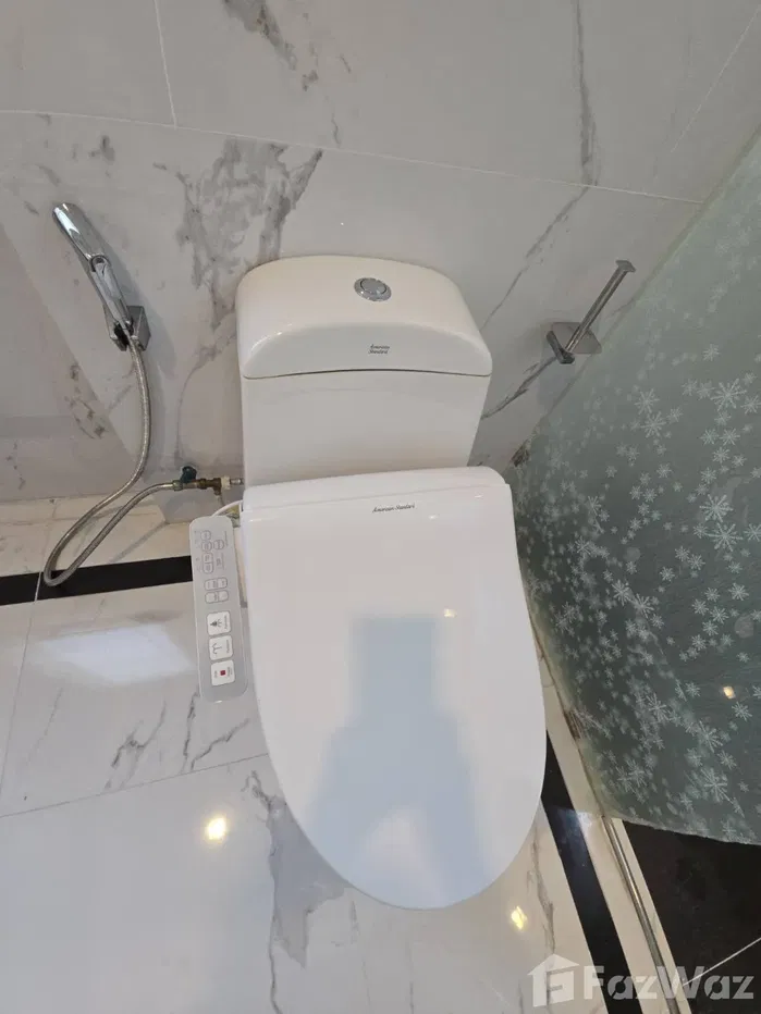 รูป ขายคฤหาสน์/บ้านเดี่ยวบ้านสไตล์ยุโรป คาซ่าแกรนด์ อ่อนนุช-วงแห 1984071 - รูปที่ 11/22