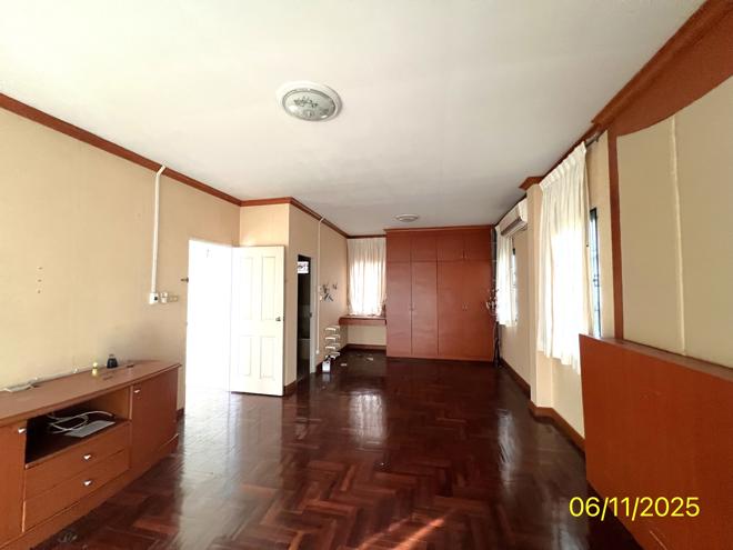 picture HOME for sale  Sao Thong Hin Bang Yai Nonthaburi - 14/44