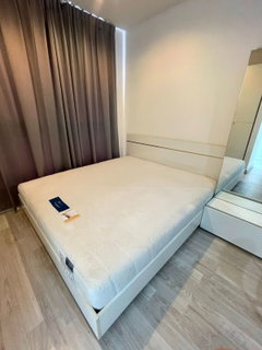 รูปภาพ IDEO Mobi Sukhumvit (Studio 22sqm)