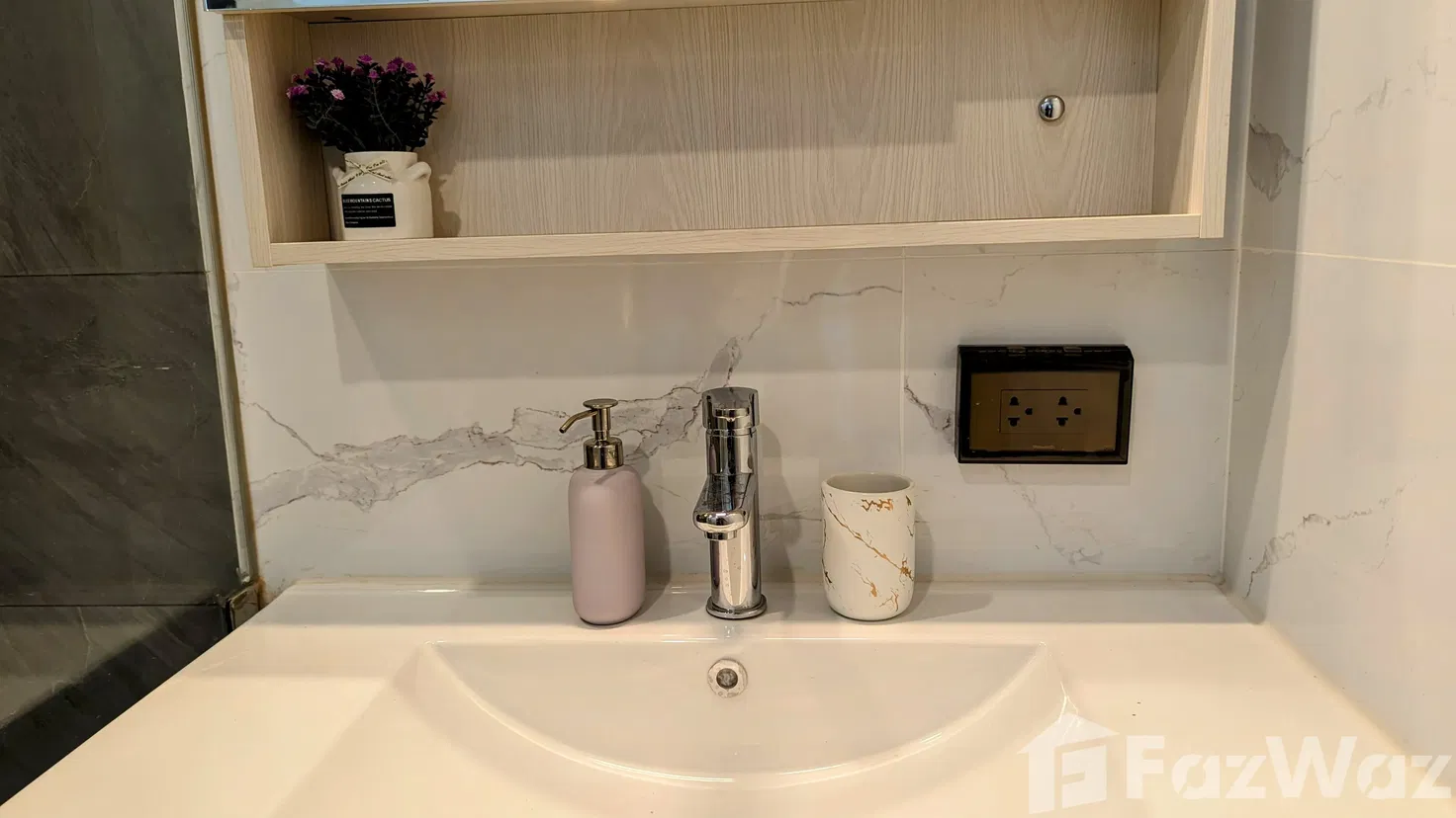 picture 3 Bedroom House for sale at Mil Pool Villas Phase 2  1989419 - 15/30