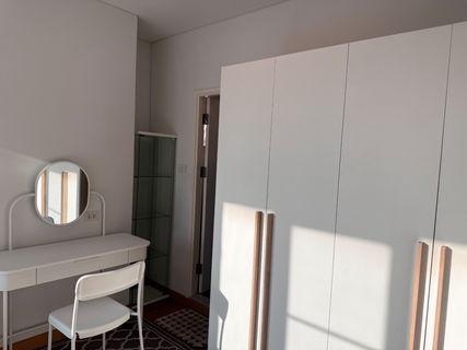 รูปภาพ 🔮RB22232 ให้เช่าถูกมาก👍ลุมพินี เพลส รัชดา - สาธุ✅แอดไลน์ @119dgdea ( มี @ ด้วย) แอดมินตอบไว