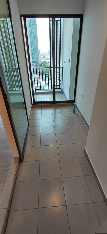 picture Regent Home Wutthakat for rent ✨ Fully furnished - 2/6