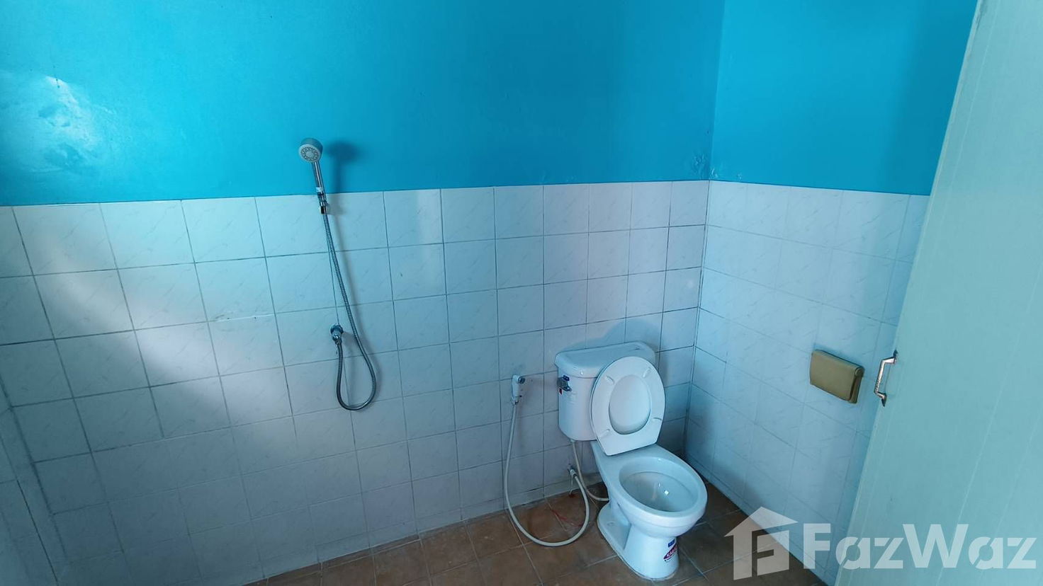 รูป ขาย ทาวน์เฮ้าส์ 7 ห้องนอน ใน ลาดยาว, กรุงเทพมหานคร 5552546 - รูปที่ 4/8