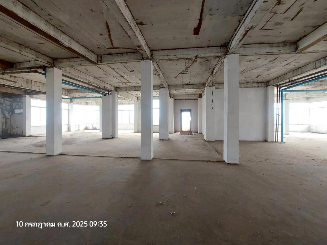 picture CONDO Studio, 570 Square meter for sale at CONDO for sale Arun Amarin Bangkok Noi Bangkok - 21/38