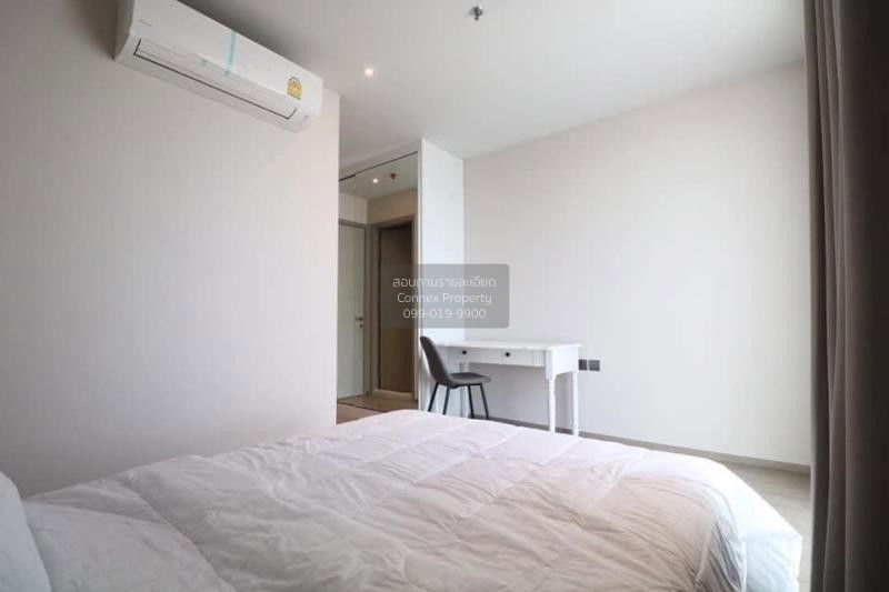 รูป 🔥🔥🔥 เช่าคอนโด รึทึ่ม เอกมัย BTS-เอกมัย คลองตันเหนือ เขต วัฒนา กรุงเทพ CX-17602 ✅ ทักไลน์ @connexproperty ตอบทันที ทีมงานมืออาชีพ ✅ 🔥🔥🔥 - รูปที่ 1/12