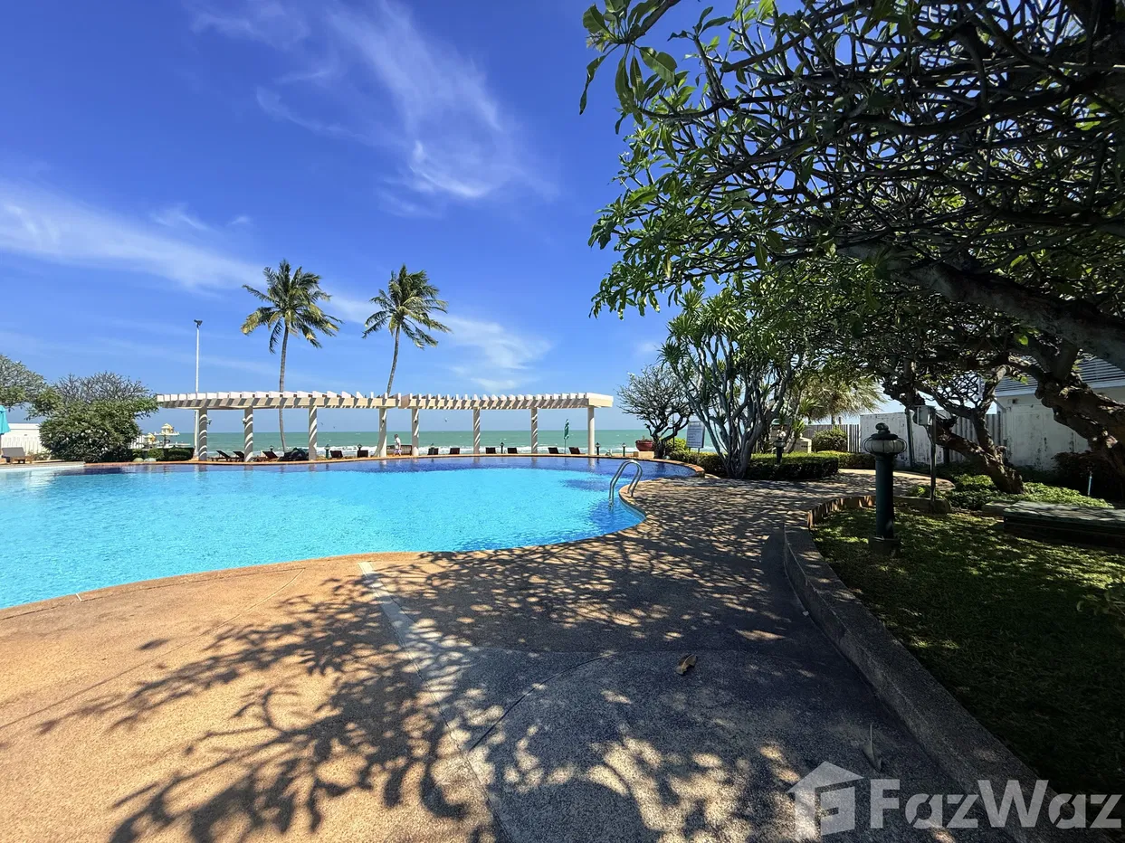 picture Condo for sale at Baan Saensaran HuaHin 5904917 - 39/50